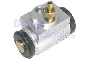 Delphi Κυλινδράκι Τροχού - LW80106