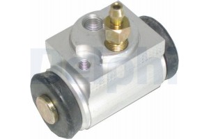 Delphi Κυλινδράκι Τροχού - LW80106
