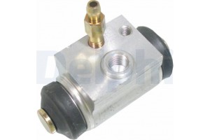 Delphi Κυλινδράκι Τροχού - LW80107