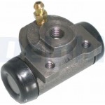 Delphi Κυλινδράκι Τροχού - LW80113