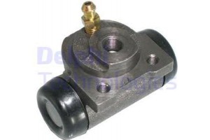 Delphi Κυλινδράκι Τροχού - LW80113