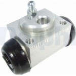 Delphi Κυλινδράκι Τροχού - LW90047