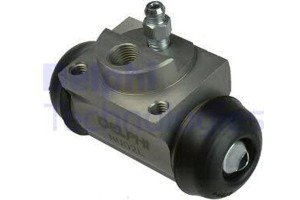 Delphi Κυλινδράκι Τροχού - LW90047