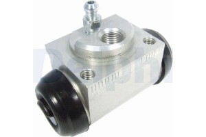 Delphi Κυλινδράκι Τροχού - LW90047