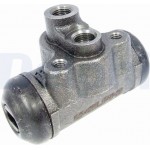 Delphi Κυλινδράκι Τροχού - LW90074