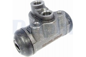 Delphi Κυλινδράκι Τροχού - LW90074