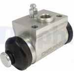 Delphi Κυλινδράκι Τροχού - LW90079