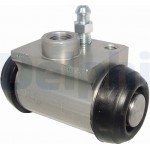 Delphi Κυλινδράκι Τροχού - LW90098