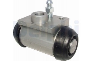 Delphi Κυλινδράκι Τροχού - LW90098