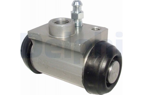 Delphi Κυλινδράκι Τροχού - LW90098