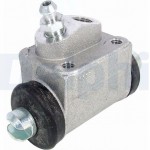 Delphi Κυλινδράκι Τροχού - LW90112