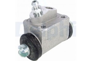 Delphi Κυλινδράκι Τροχού - LW90112