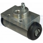 Delphi Κυλινδράκι Τροχού - LW90128