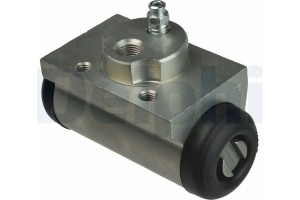 Delphi Κυλινδράκι Τροχού - LW90128