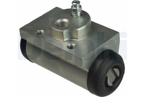 Delphi Κυλινδράκι Τροχού - LW90128