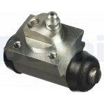 Delphi Κυλινδράκι Τροχού - LW90130