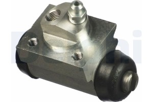 Delphi Κυλινδράκι Τροχού - LW90130