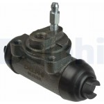 Delphi Κυλινδράκι Τροχού - LW90132