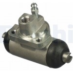 Delphi Κυλινδράκι Τροχού - LW90133