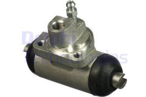 Delphi Κυλινδράκι Τροχού - LW90133