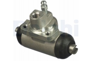 Delphi Κυλινδράκι Τροχού - LW90133