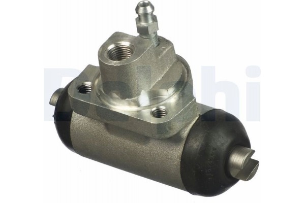 Delphi Κυλινδράκι Τροχού - LW90133