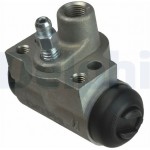 Delphi Κυλινδράκι Τροχού - LW90143