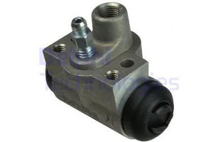 Delphi Κυλινδράκι Τροχού - LW90143