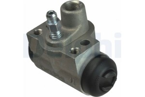 Delphi Κυλινδράκι Τροχού - LW90143