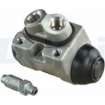 Delphi Κυλινδράκι Τροχού - LW90145