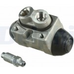 Delphi Κυλινδράκι Τροχού - LW90146