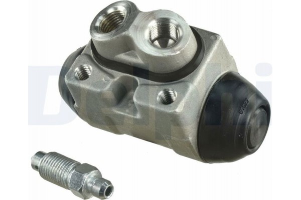 Delphi Κυλινδράκι Τροχού - LW90146