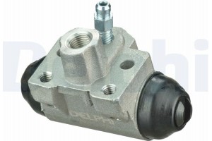 Delphi Κυλινδράκι Τροχού - LW90148