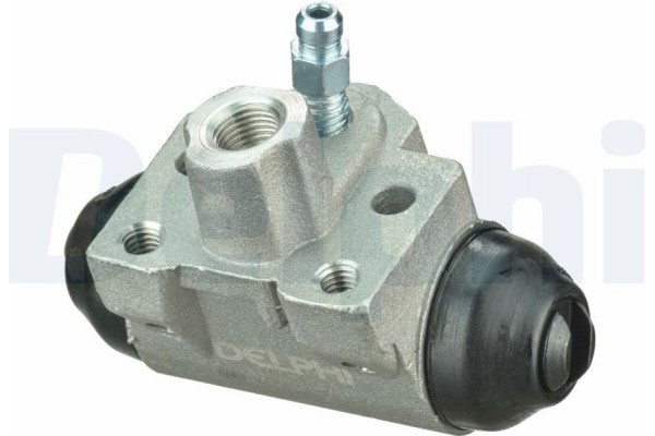 Delphi Κυλινδράκι Τροχού - LW90148