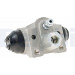 Delphi Κυλινδράκι Τροχού - LW90149