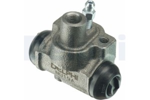 Delphi Κυλινδράκι Τροχού - LW90150