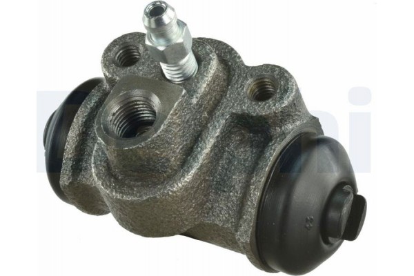 Delphi Κυλινδράκι Τροχού - LW90151