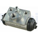 Delphi Κυλινδράκι Τροχού - LW90152