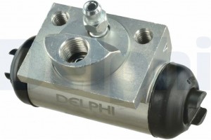 Delphi Κυλινδράκι Τροχού - LW90152
