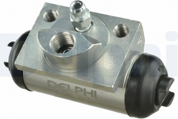Delphi Κυλινδράκι Τροχού - LW90152