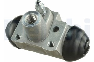 Delphi Κυλινδράκι Τροχού - LW90156