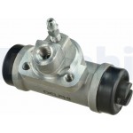 Delphi Κυλινδράκι Τροχού - LW90157