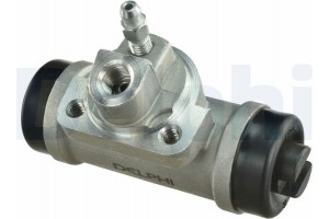 Delphi Κυλινδράκι Τροχού - LW90157