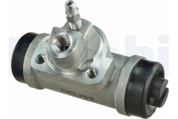 Delphi Κυλινδράκι Τροχού - LW90157