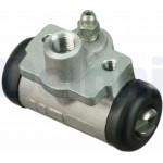 Delphi Κυλινδράκι Τροχού - LW90162