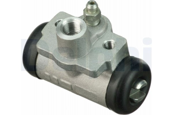 Delphi Κυλινδράκι Τροχού - LW90162