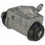 Delphi Κυλινδράκι Τροχού - LW90167