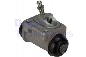 Delphi Κυλινδράκι Τροχού - LW90168