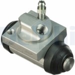 Delphi Κυλινδράκι Τροχού - LW90170