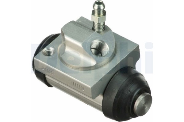 Delphi Κυλινδράκι Τροχού - LW90170